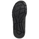 Adidas Cloudfoam Flex Laces